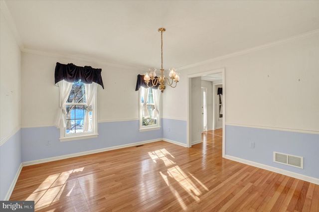 2511 ELDORADO, York, PA 17402