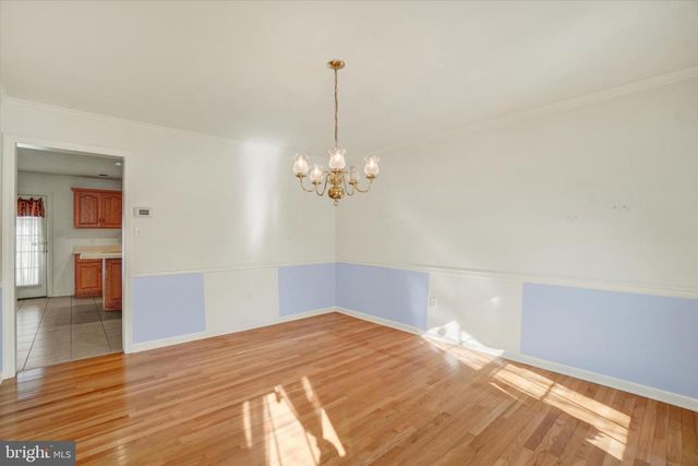 2511 ELDORADO, York, PA 17402