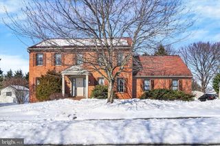 2511 ELDORADO, York, PA 17402