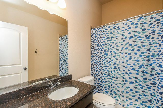 2911 Village Brook Lane, Pearland, TX 77584
