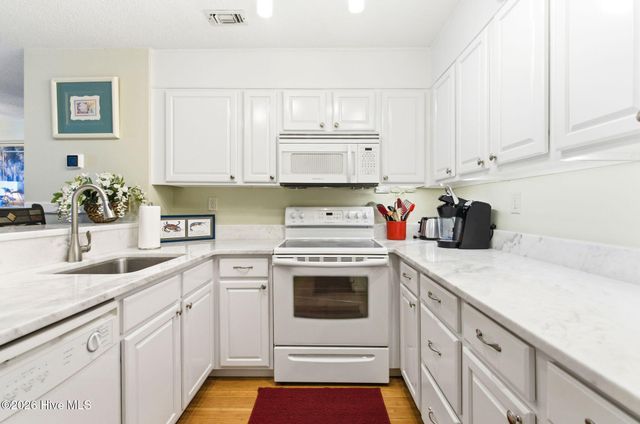 790 New River Inlet Road Unit 220a, Sneads Ferry, NC 28460