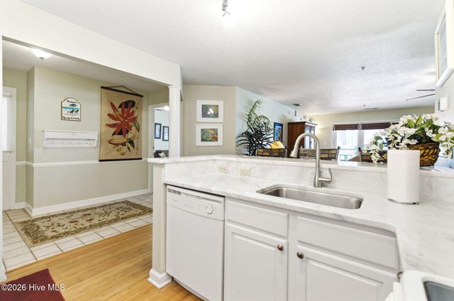 790 New River Inlet Road Unit 220a, Sneads Ferry, NC 28460