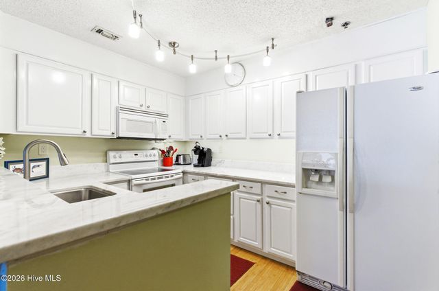 790 New River Inlet Road Unit 220a, Sneads Ferry, NC 28460