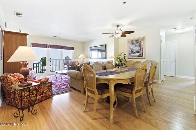 790 New River Inlet Road Unit 220a, Sneads Ferry, NC 28460