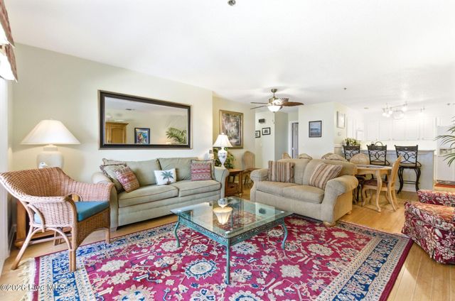 790 New River Inlet Road Unit 220a, Sneads Ferry, NC 28460