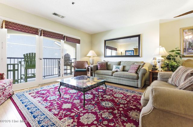 790 New River Inlet Road Unit 220a, Sneads Ferry, NC 28460