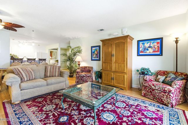790 New River Inlet Road Unit 220a, Sneads Ferry, NC 28460