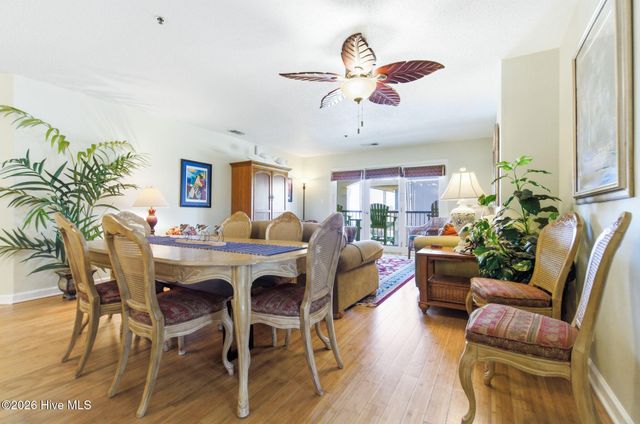 790 New River Inlet Road Unit 220a, Sneads Ferry, NC 28460