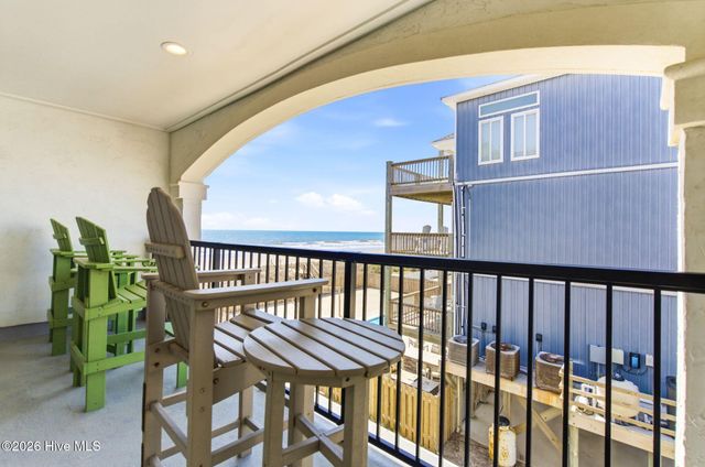 790 New River Inlet Road Unit 220a, Sneads Ferry, NC 28460