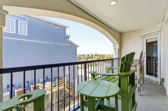 790 New River Inlet Road Unit 220a, Sneads Ferry, NC 28460