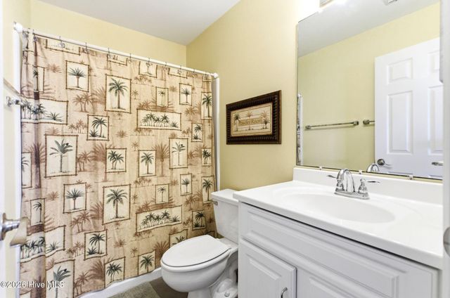 790 New River Inlet Road Unit 220a, Sneads Ferry, NC 28460