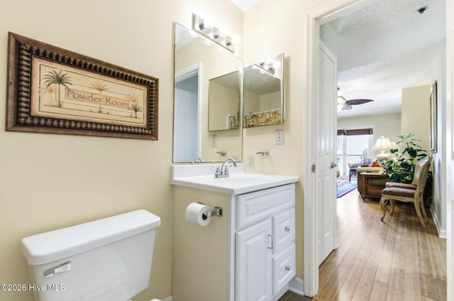 790 New River Inlet Road Unit 220a, Sneads Ferry, NC 28460