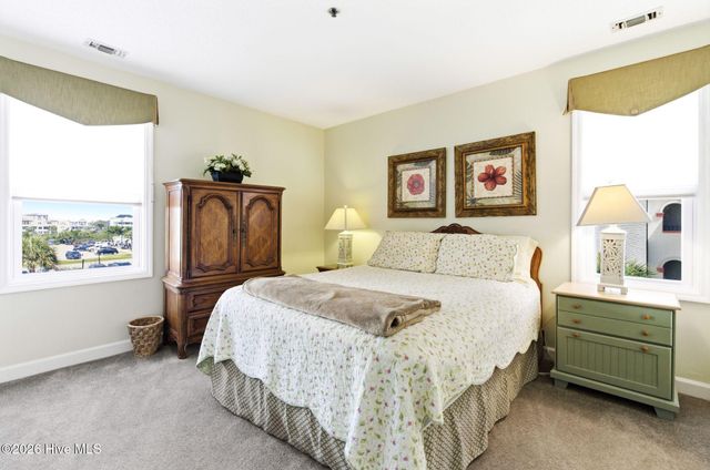 790 New River Inlet Road Unit 220a, Sneads Ferry, NC 28460