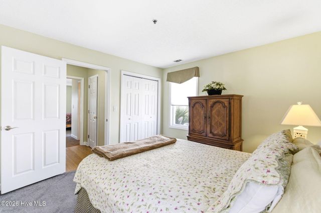 790 New River Inlet Road Unit 220a, Sneads Ferry, NC 28460