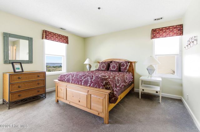 790 New River Inlet Road Unit 220a, Sneads Ferry, NC 28460