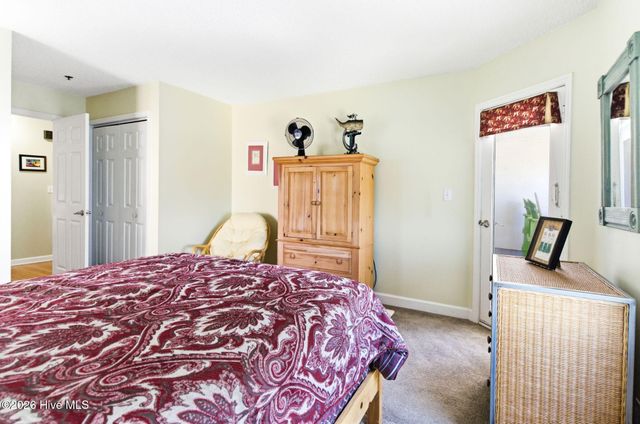 790 New River Inlet Road Unit 220a, Sneads Ferry, NC 28460