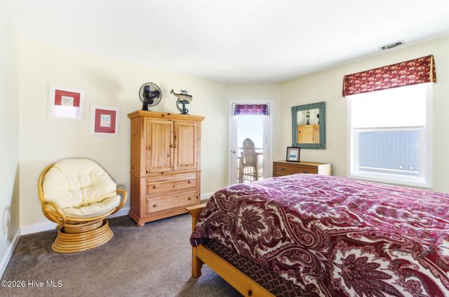 790 New River Inlet Road Unit 220a, Sneads Ferry, NC 28460