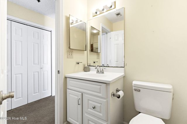 790 New River Inlet Road Unit 220a, Sneads Ferry, NC 28460