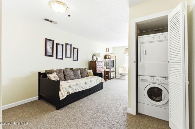 790 New River Inlet Road Unit 220a, Sneads Ferry, NC 28460