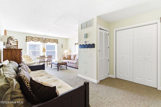 790 New River Inlet Road Unit 220a, Sneads Ferry, NC 28460