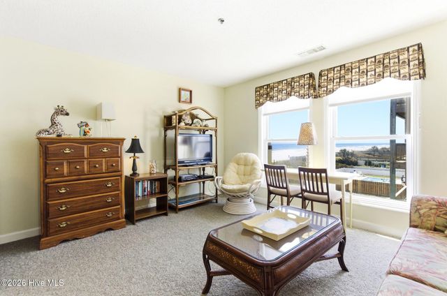 790 New River Inlet Road Unit 220a, Sneads Ferry, NC 28460