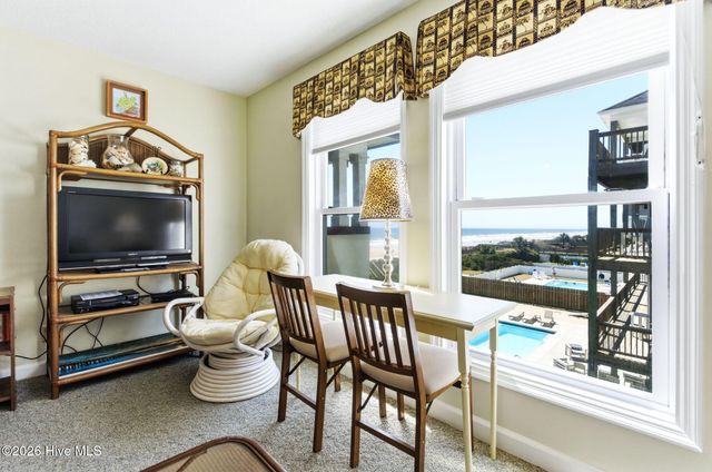 790 New River Inlet Road Unit 220a, Sneads Ferry, NC 28460