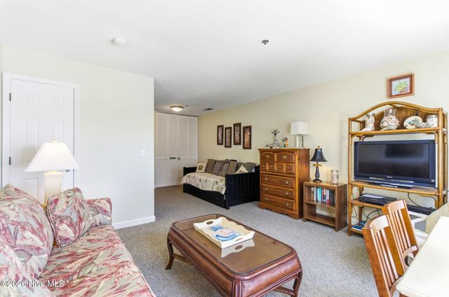 790 New River Inlet Road Unit 220a, Sneads Ferry, NC 28460