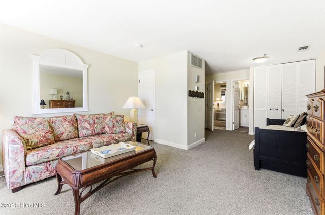 790 New River Inlet Road Unit 220a, Sneads Ferry, NC 28460