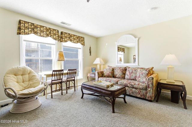 790 New River Inlet Road Unit 220a, Sneads Ferry, NC 28460