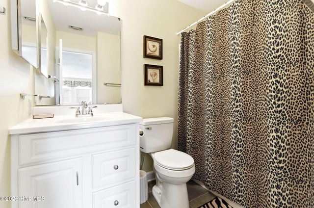 790 New River Inlet Road Unit 220a, Sneads Ferry, NC 28460