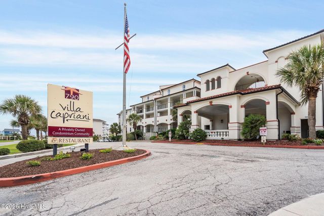790 New River Inlet Road Unit 220a, Sneads Ferry, NC 28460