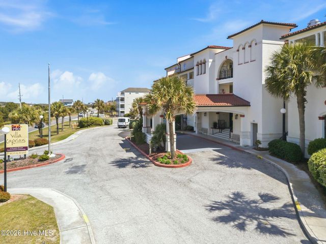 790 New River Inlet Road Unit 220a, Sneads Ferry, NC 28460