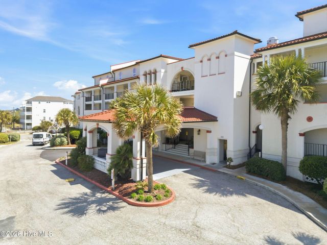 790 New River Inlet Road Unit 220a, Sneads Ferry, NC 28460