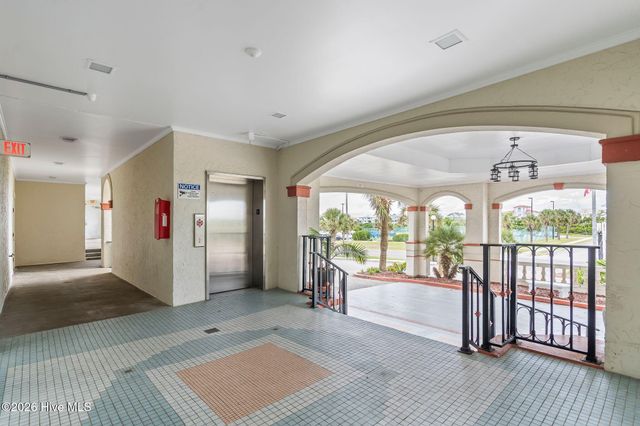 790 New River Inlet Road Unit 220a, Sneads Ferry, NC 28460