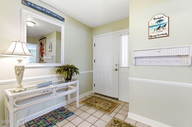 790 New River Inlet Road Unit 220a, Sneads Ferry, NC 28460