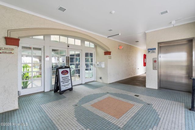 790 New River Inlet Road Unit 220a, Sneads Ferry, NC 28460
