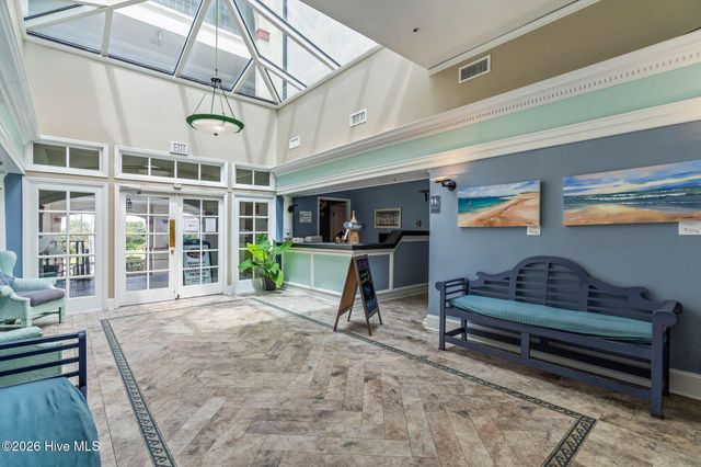 790 New River Inlet Road Unit 220a, Sneads Ferry, NC 28460