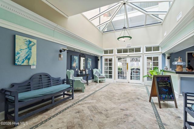 790 New River Inlet Road Unit 220a, Sneads Ferry, NC 28460