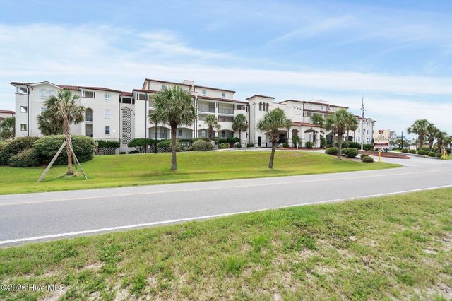 790 New River Inlet Road Unit 220a, Sneads Ferry, NC 28460