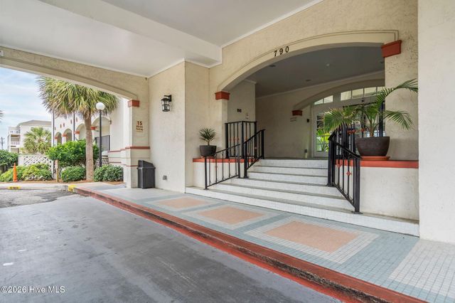 790 New River Inlet Road Unit 220a, Sneads Ferry, NC 28460