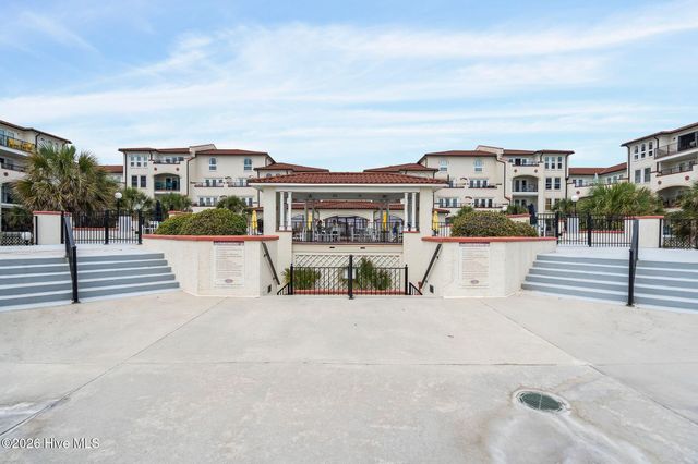 790 New River Inlet Road Unit 220a, Sneads Ferry, NC 28460