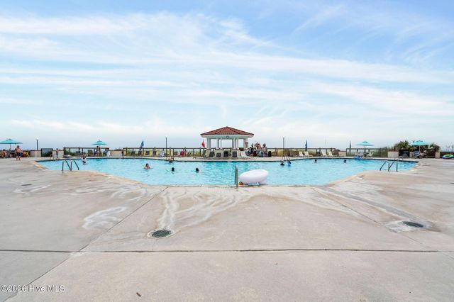 790 New River Inlet Road Unit 220a, Sneads Ferry, NC 28460