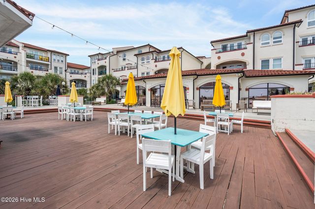 790 New River Inlet Road Unit 220a, Sneads Ferry, NC 28460