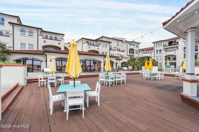 790 New River Inlet Road Unit 220a, Sneads Ferry, NC 28460