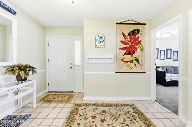 790 New River Inlet Road Unit 220a, Sneads Ferry, NC 28460