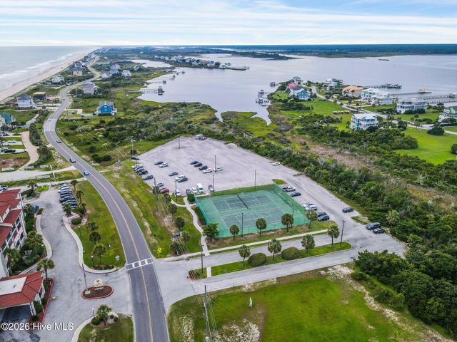 790 New River Inlet Road Unit 220a, Sneads Ferry, NC 28460