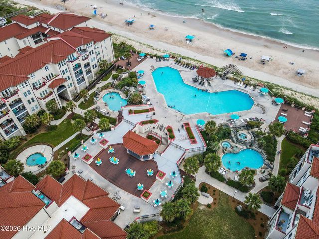 790 New River Inlet Road Unit 220a, Sneads Ferry, NC 28460