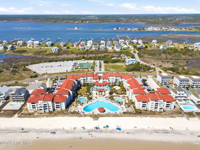 790 New River Inlet Road Unit 220a, Sneads Ferry, NC 28460