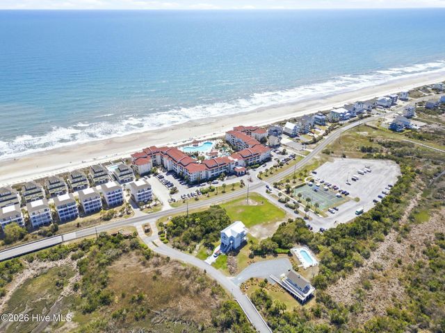 790 New River Inlet Road Unit 220a, Sneads Ferry, NC 28460