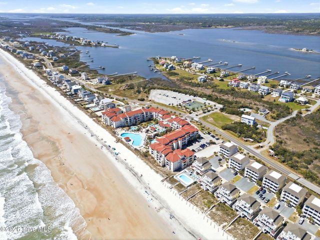 790 New River Inlet Road Unit 220a, Sneads Ferry, NC 28460